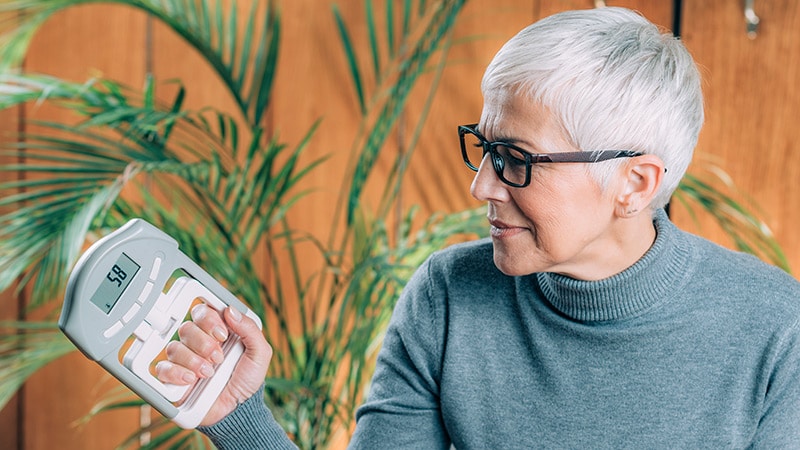 anticholinergics-linked-to-faster-physical-decline-in-seniors