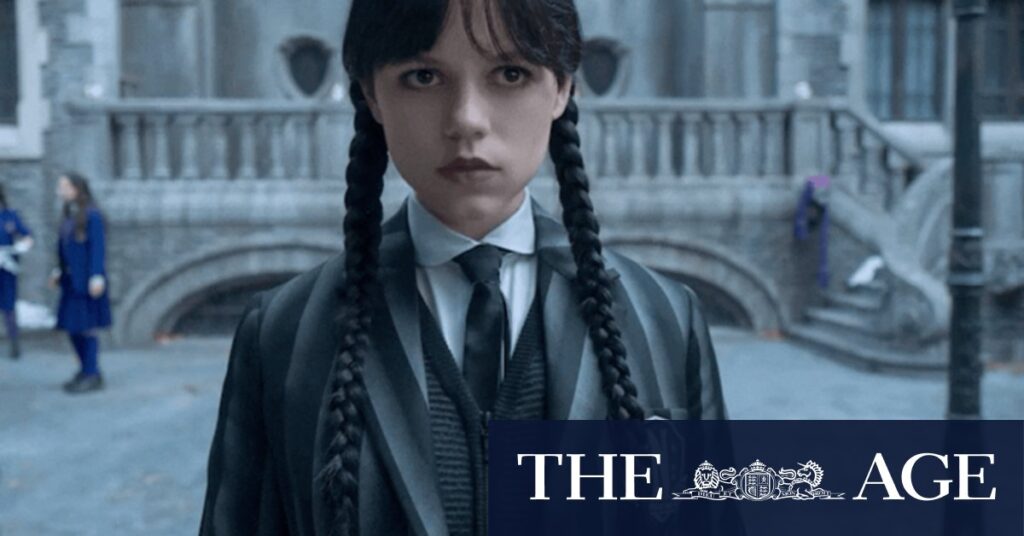 anticipated-tv-shows-of-2025-must-watch-new-seasons-and-debuts