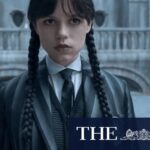 anticipated-tv-shows-of-2025-must-watch-new-seasons-and-debuts