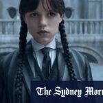 anticipated-tv-shows-of-2025-new-releases-and-returning-favorites