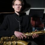 anu-s-school-of-music-faces-major-overhaul-amid-financial-restructuring