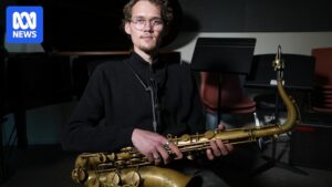 anu-s-school-of-music-faces-major-overhaul-amid-financial-restructuring