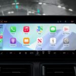 apple-introduces-video-streaming-on-carplay-with-ios-26-update