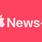apple-news-audio-expands-to-uk-canada-and-australia-enhancing-global-reach