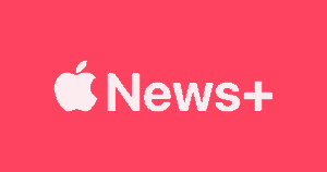 apple-news-audio-expands-to-uk-canada-and-australia-enhancing-global-reach