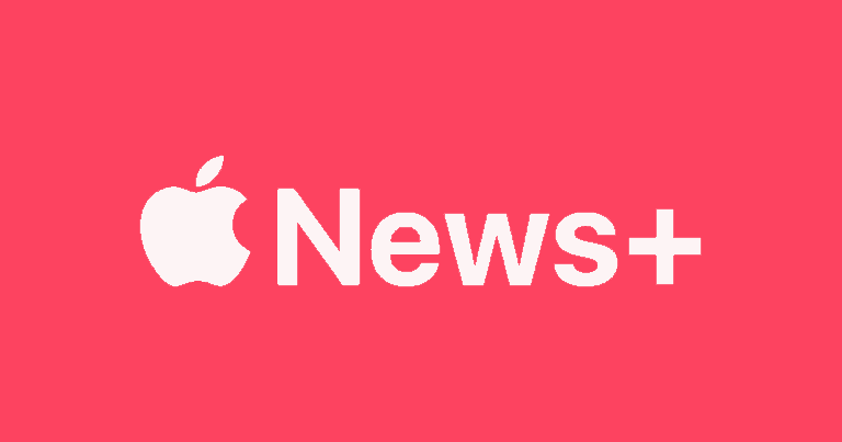 apple-news-audio-expands-to-uk-canada-and-australia-enhancing-global-reach
