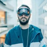 apple-s-vision-pro-and-smart-glasses-a-strategic-roadmap-unveiled