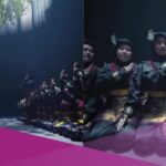 apple-showcases-indonesian-ratoh-jaroe-dance-in-stunning-instagram-video