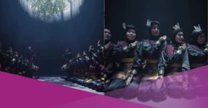 apple-showcases-indonesian-ratoh-jaroe-dance-in-stunning-instagram-video