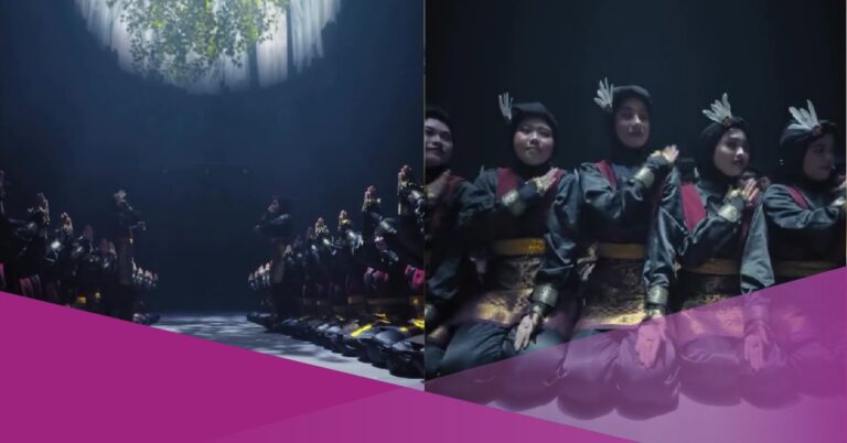 apple-showcases-indonesian-ratoh-jaroe-dance-in-stunning-instagram-video