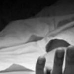 arizona-reports-first-plague-death-in-18-years-a-closer-look