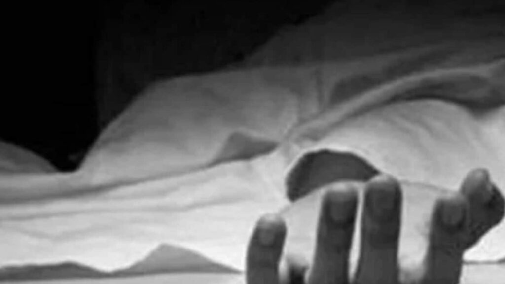 arizona-reports-first-plague-death-in-18-years-a-rare-case-resurfaces
