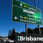 arrest-in-queensland-break-in-murder-case-shocks-community