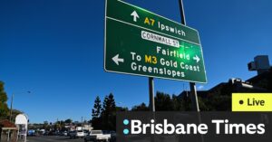 arrest-in-queensland-break-in-murder-case-shocks-community