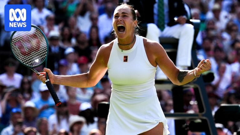aryna-sabalenka-overcomes-challenge-to-set-semifinal-clash-with-amanda-anisimova-at-wimbledon