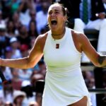 aryna-sabalenka-overcomes-challenge-to-set-wimbledon-semifinal-with-amanda-anisimova