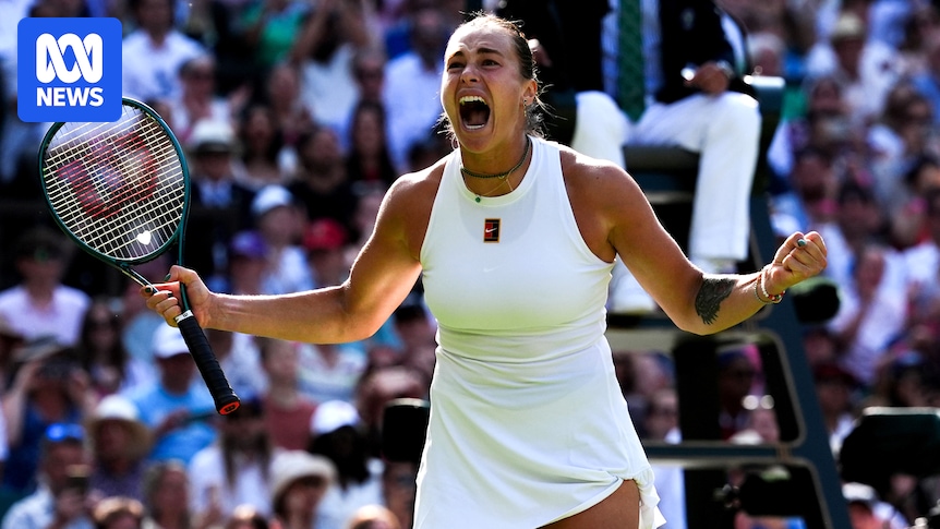 aryna-sabalenka-overcomes-challenge-to-set-wimbledon-semifinal-with-amanda-anisimova