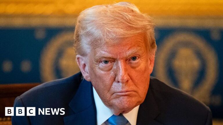 asia-grapples-with-us-tariffs-winners-and-losers-in-trade-tensions