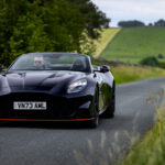 aston-martin-vanquish-volante-a-convertible-marvel-in-all-weather