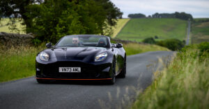 aston-martin-vanquish-volante-a-convertible-marvel-in-all-weather