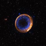 astronomers-capture-first-visual-evidence-of-double-detonation-supernova