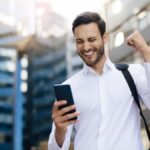 asx-200-shares-poised-for-significant-gains-domino-s-and-northern-star