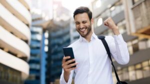 asx-200-shares-poised-for-significant-gains-domino-s-and-northern-star