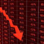 asx-all-ords-biggest-fallers-of-fy25-a-closer-look-at-the-decline