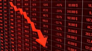 asx-all-ords-biggest-fallers-of-fy25-a-closer-look-at-the-decline