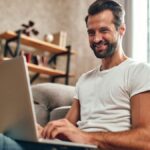 asx-all-ords-shares-see-strong-buy-upgrades-amid-market-optimism