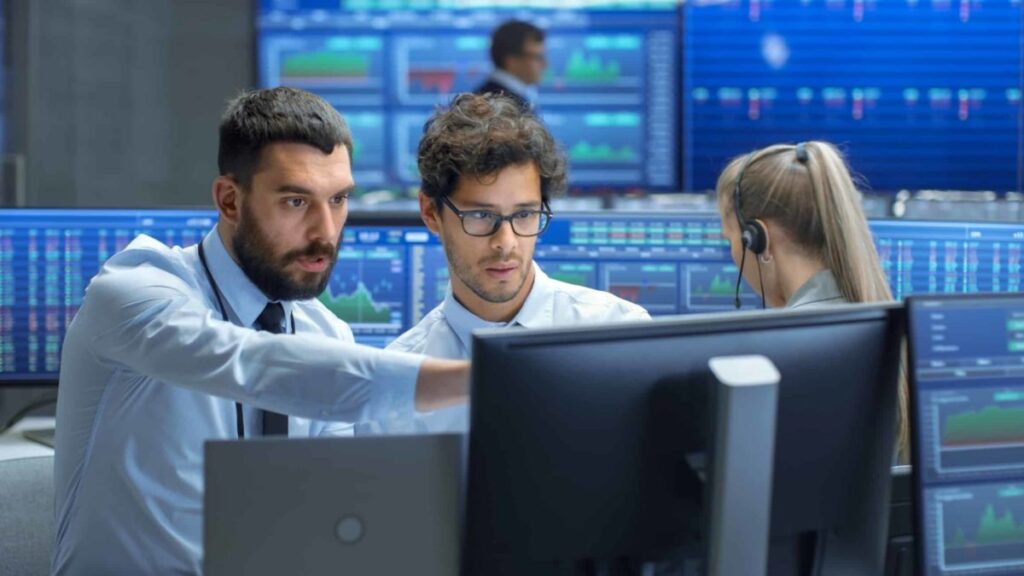 asx-small-cap-healthcare-stocks-poised-for-significant-gains-analyst-insights