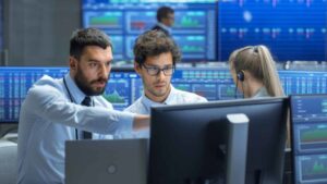 asx-small-cap-healthcare-stocks-poised-for-significant-gains-analyst-insights