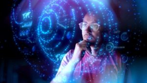 asx-tech-shares-technologyone-and-global-x-fang-etf-shine