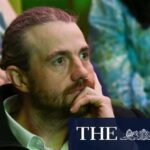 atlassian-s-bold-move-into-f1-a-green-vision-amid-racing-s-carbon-challenge