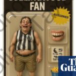 ato-chief-s-ai-meme-mocking-collingwood-fans-sparks-internal-stir