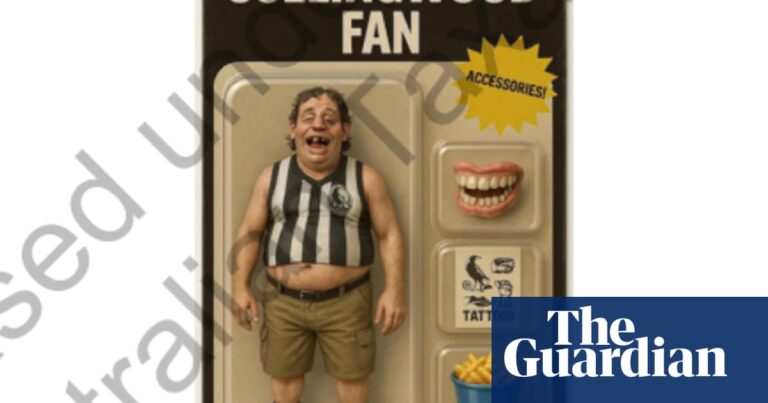 ato-chief-s-ai-meme-mocking-collingwood-fans-sparks-internal-stir