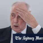 ato-faces-scrutiny-over-tax-bill-write-off-for-ex-pm-keating-s-firm