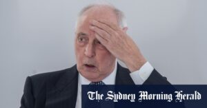 ato-faces-scrutiny-over-tax-bill-write-off-for-ex-pm-keating-s-firm