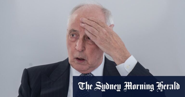 ato-faces-scrutiny-over-tax-bill-write-off-for-ex-pm-keating-s-firm