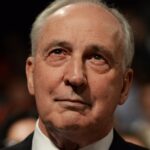 ato-s-reversal-on-1-million-debt-for-paul-keating-s-firm-raises-transparency-concerns