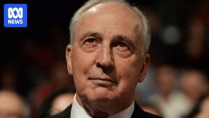 ato-s-reversal-on-1-million-debt-for-paul-keating-s-firm-raises-transparency-concerns