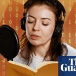 audiobook-actors-challenge-ai-narrators-amid-industry-shift