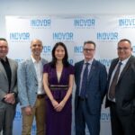 australia-boosts-sovereign-space-capabilities-with-new-satellite-partnership