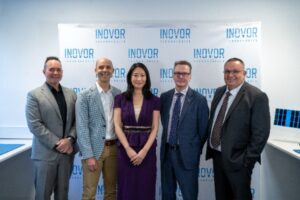 australia-boosts-sovereign-space-capabilities-with-new-satellite-partnership