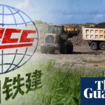 australia-criticizes-china-for-misrepresenting-aid-projects-in-the-pacific
