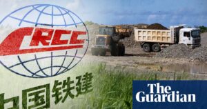 australia-criticizes-china-for-misrepresenting-aid-projects-in-the-pacific