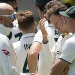 australia-drops-nathan-lyon-for-historic-day-night-test-against-west-indies