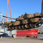 australia-faces-amphibious-capability-challenges-amid-talisman-sabre-2025