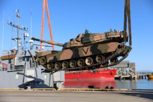 australia-faces-amphibious-capability-challenges-amid-talisman-sabre-2025
