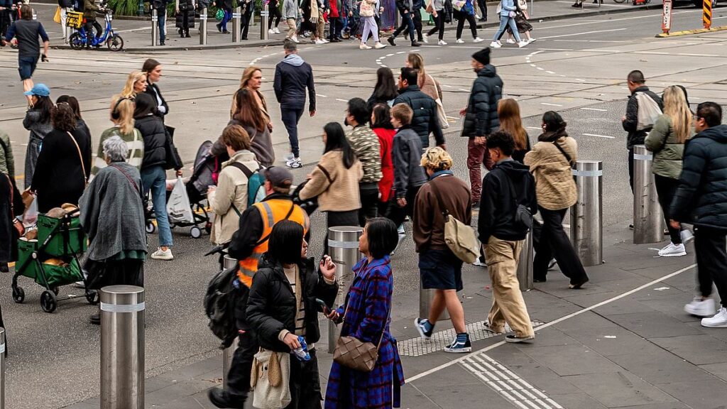 australia-faces-population-crisis-as-birth-rate-hits-record-low